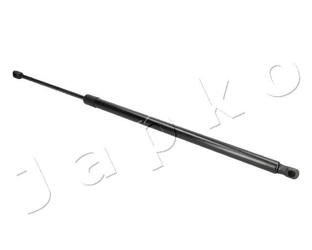Gas Spring, boot-/cargo area - ZSJ00007 JAPKO