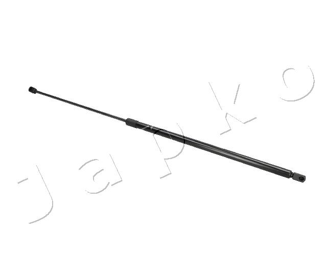 Gas Spring, boot-/cargo area - ZSJ00009 JAPKO