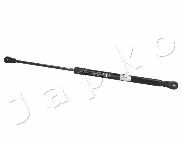 Gas Spring, boot-/cargo area - ZSJ00038 JAPKO