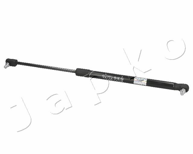 Ammortizatore pneumatico, Cofano bagagli /vano carico - ZSJ00044 JAPKO