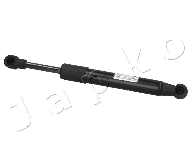 Gas Spring, boot-/cargo area - ZSJ01008 JAPKO