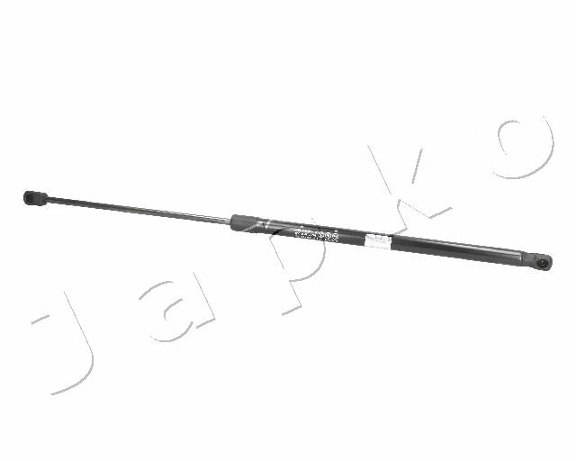 Gas Spring, boot-/cargo area - ZSJ01009 JAPKO