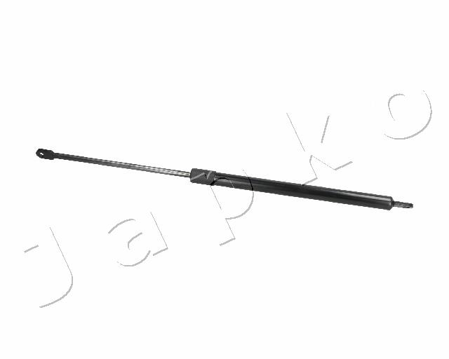 Ammortizatore pneumatico, Cofano bagagli /vano carico - ZSJ01010 JAPKO