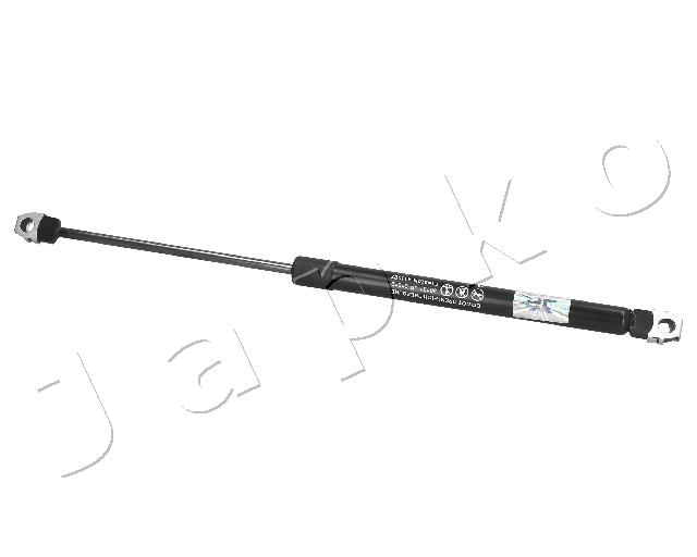 Gas Spring, boot-/cargo area - ZSJ01012 JAPKO