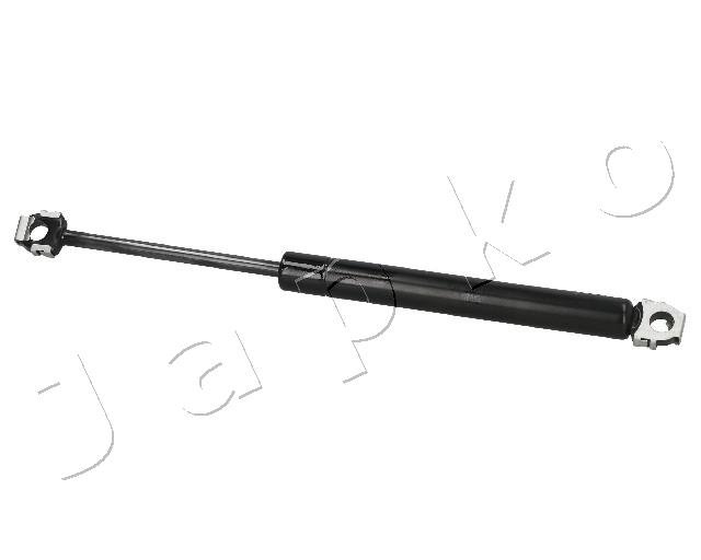 Gas Spring, boot-/cargo area - ZSJ01018 JAPKO
