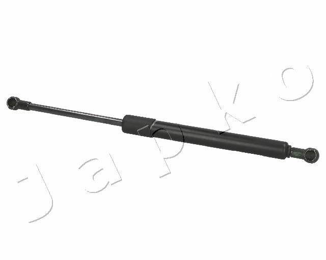 Ammortizatore pneumatico, Cofano bagagli /vano carico - ZSJ01022 JAPKO