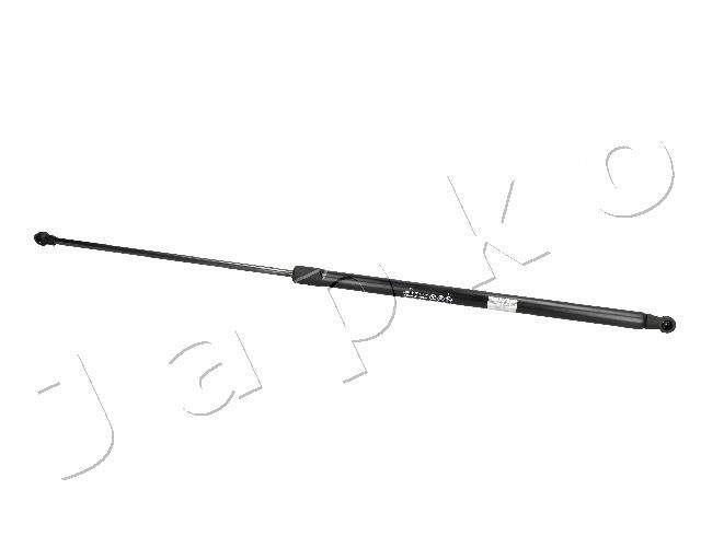 Ammortizatore pneumatico, Cofano bagagli /vano carico - ZSJ01024 JAPKO