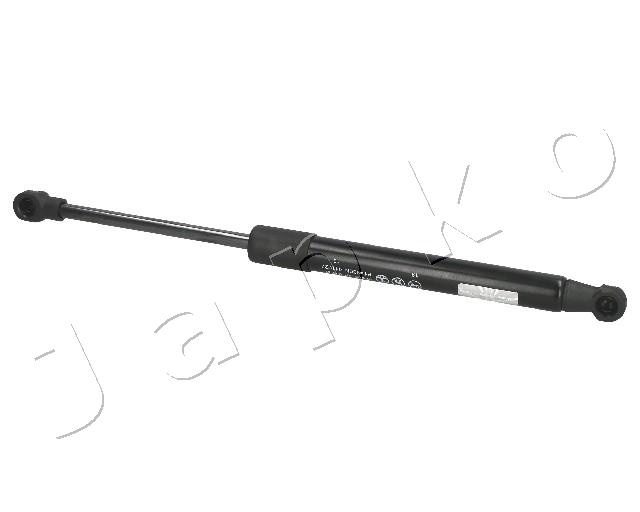Gas Spring, boot-/cargo area - ZSJ01030 JAPKO