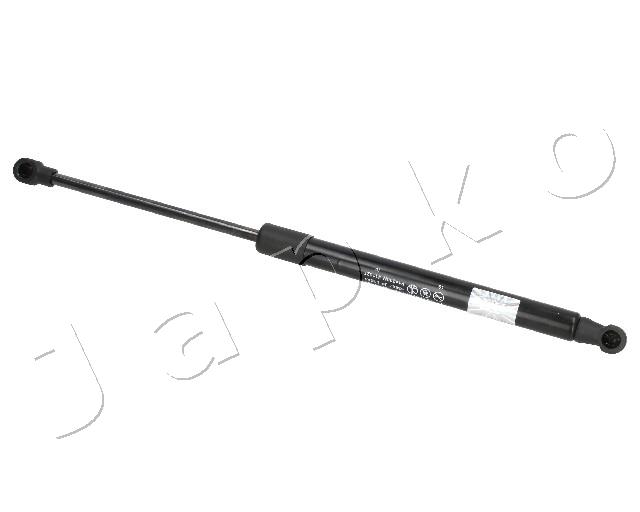 Gas Spring, boot-/cargo area - ZSJ01043 JAPKO