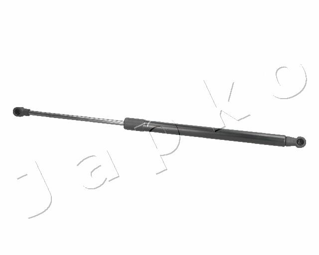 Gas Spring, boot-/cargo area - ZSJ01044 JAPKO