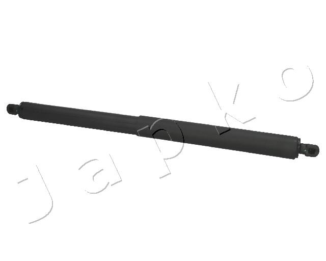 Gas Spring, boot-/cargo area - ZSJ01045 JAPKO