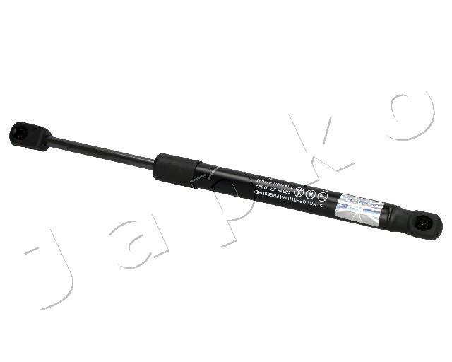 Ammortizatore pneumatico, Cofano bagagli /vano carico - ZSJ01049 JAPKO