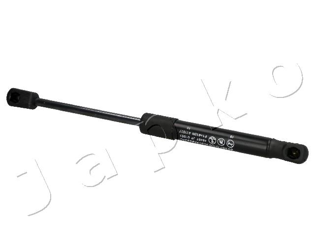 Gas Spring, boot-/cargo area - ZSJ01053 JAPKO
