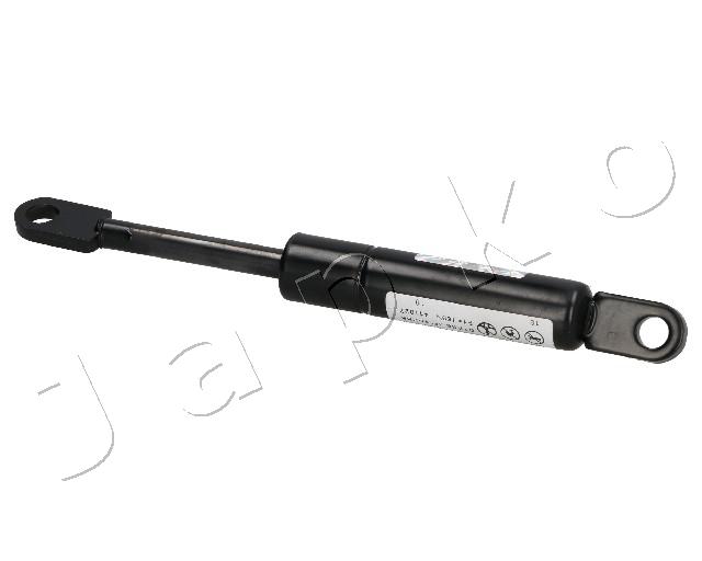 Gas Spring, boot-/cargo area - ZSJ01056 JAPKO