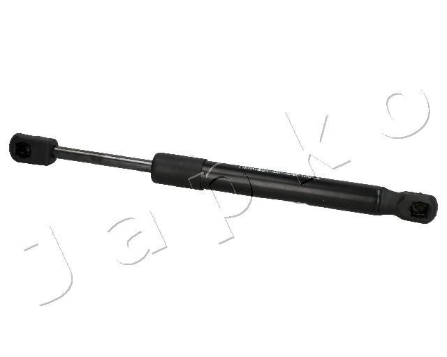 Ammortizatore pneumatico, Cofano bagagli /vano carico - ZSJ01063 JAPKO