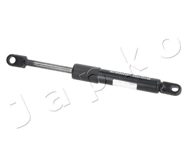 Gas Spring, boot-/cargo area - ZSJ01065 JAPKO
