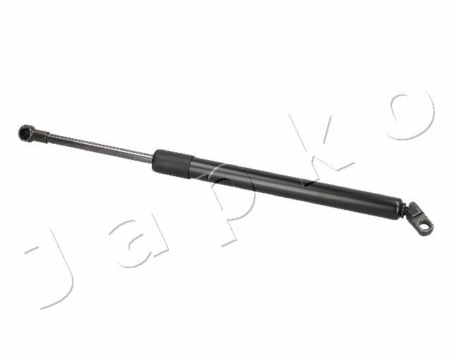 Gas Spring, boot-/cargo area - ZSJ01072 JAPKO