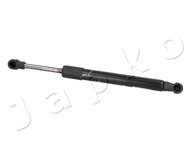 Gas Spring, boot-/cargo area - ZSJ01085 JAPKO