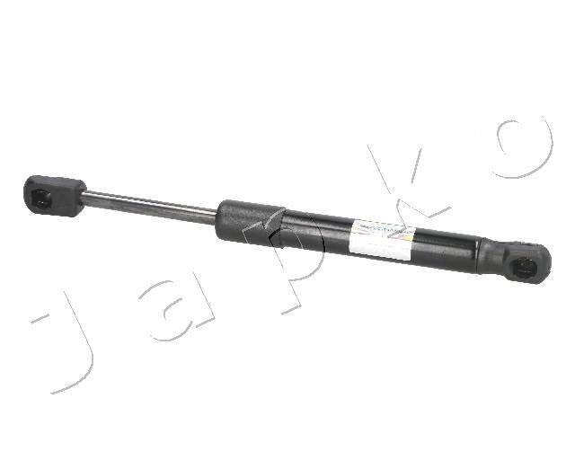 Gas Spring, boot-/cargo area - ZSJ01092 JAPKO