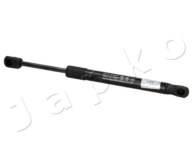 Ammortizatore pneumatico, Cofano bagagli /vano carico - ZSJ01095 JAPKO