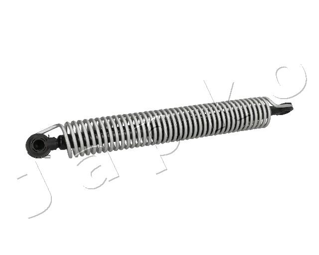 Gas Spring, boot-/cargo area - ZSJ01103 JAPKO