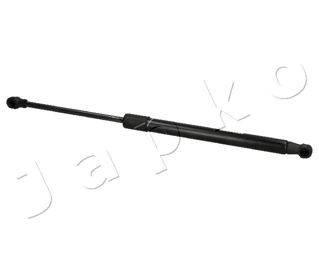 Gas Spring, boot-/cargo area - ZSJ02006 JAPKO