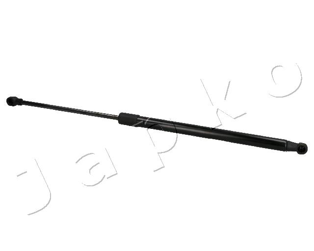 Ammortizatore pneumatico, Cofano bagagli /vano carico - ZSJ02012 JAPKO
