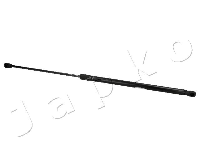 Gas Spring, boot-/cargo area - ZSJ02014 JAPKO