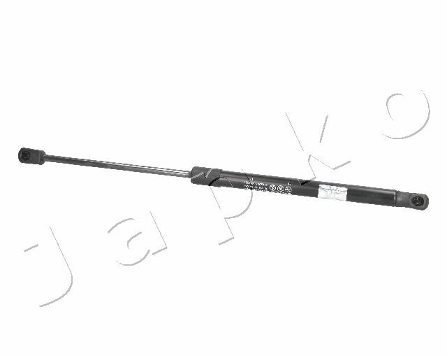 Gas Spring, boot-/cargo area - ZSJ02029 JAPKO