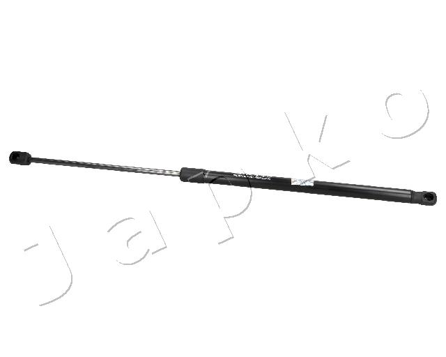 Ammortizatore pneumatico, Cofano bagagli /vano carico - ZSJ02056 JAPKO