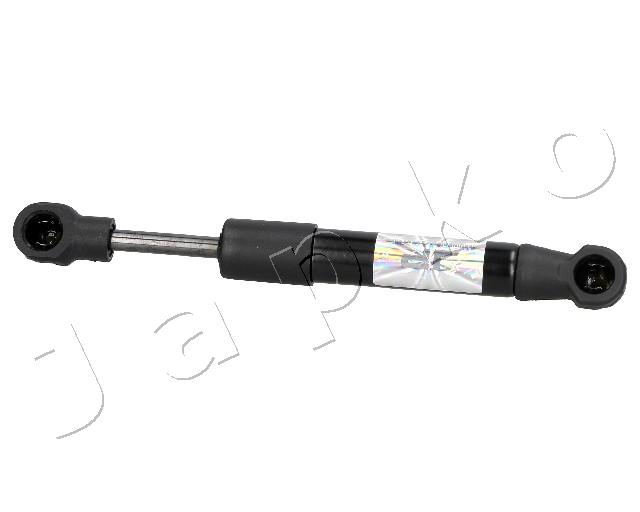 Gas Spring, boot-/cargo area - ZSJ02058 JAPKO