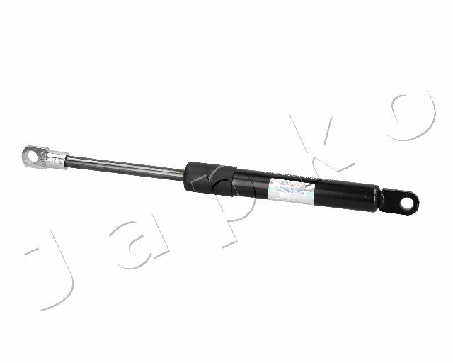 Ammortizatore pneumatico, Cofano bagagli /vano carico - ZSJ02070 JAPKO