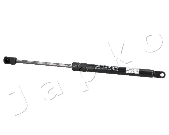 Gas Spring, boot-/cargo area - ZSJ02084 JAPKO