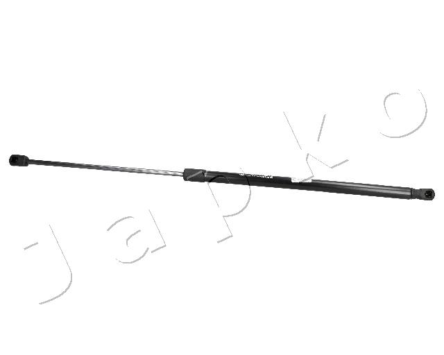 Gas Spring, boot-/cargo area - ZSJ02093 JAPKO