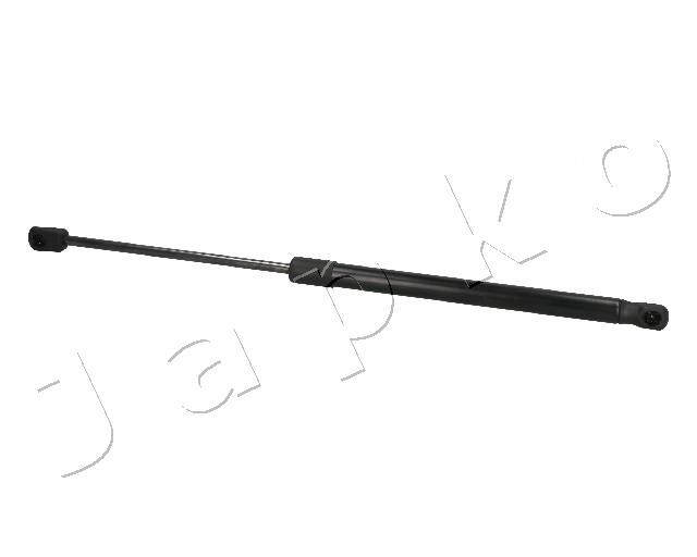 Gas Spring, boot-/cargo area - ZSJ03001 JAPKO