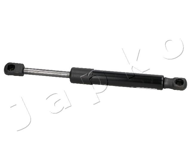 Gas Spring, boot-/cargo area - ZSJ03008 JAPKO