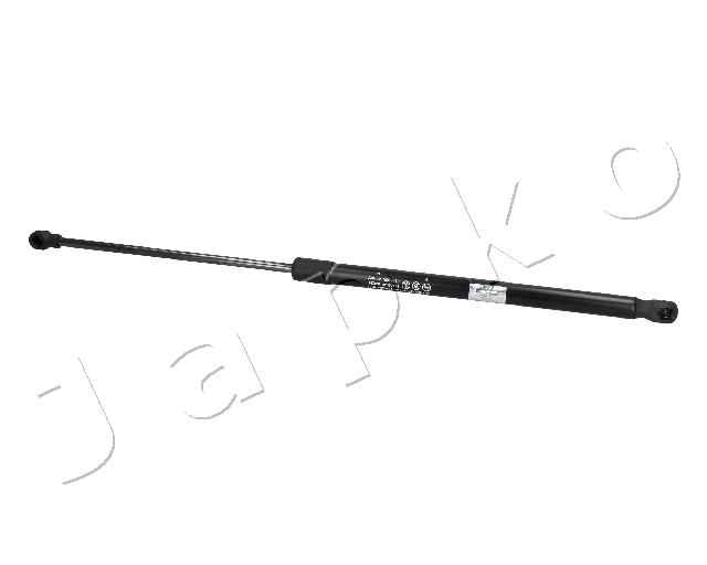 Gas Spring, boot-/cargo area - ZSJ03024 JAPKO