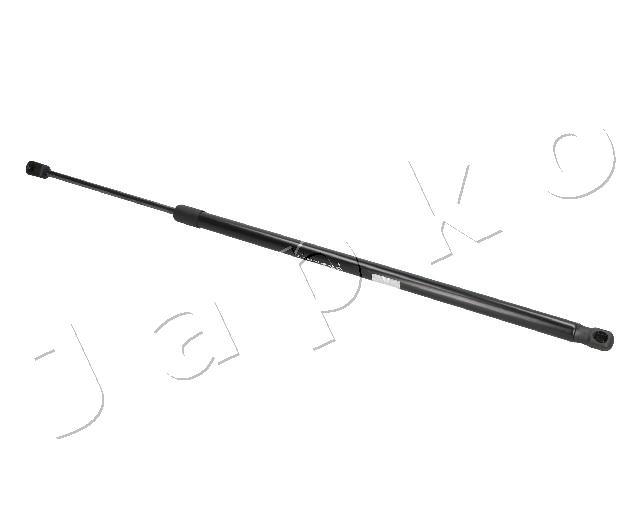Gas Spring, boot-/cargo area - ZSJ03038 JAPKO