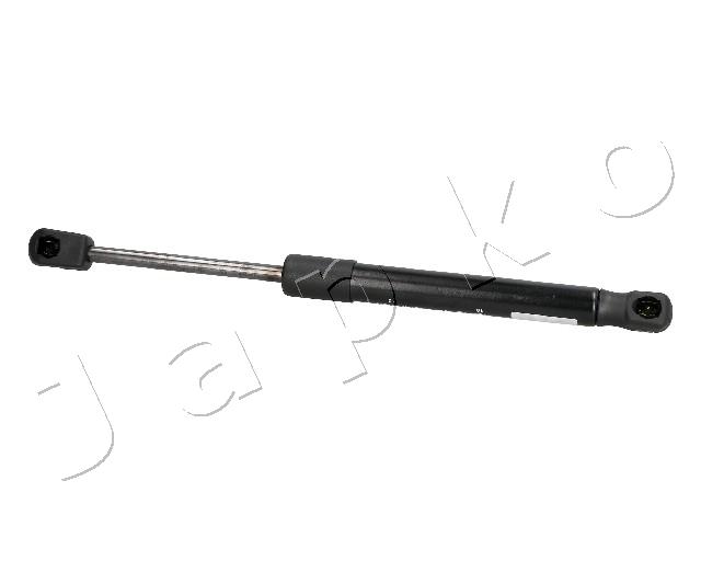 Gas Spring, boot-/cargo area - ZSJ03048 JAPKO