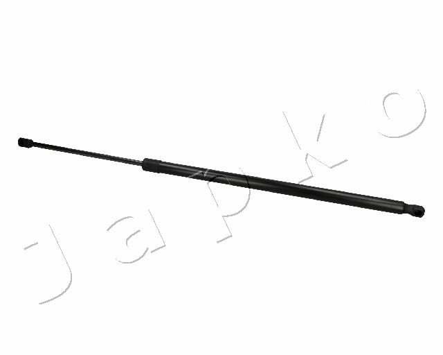 Gas Spring, boot-/cargo area - ZSJ03087 JAPKO