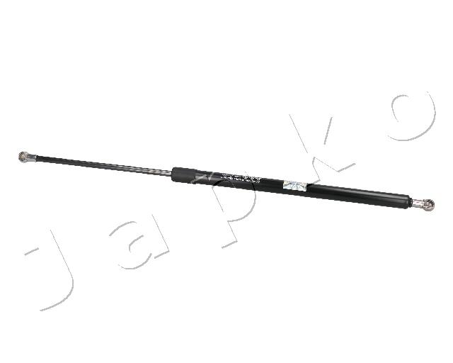 Ammortizatore pneumatico, Cofano bagagli /vano carico - ZSJ03088 JAPKO