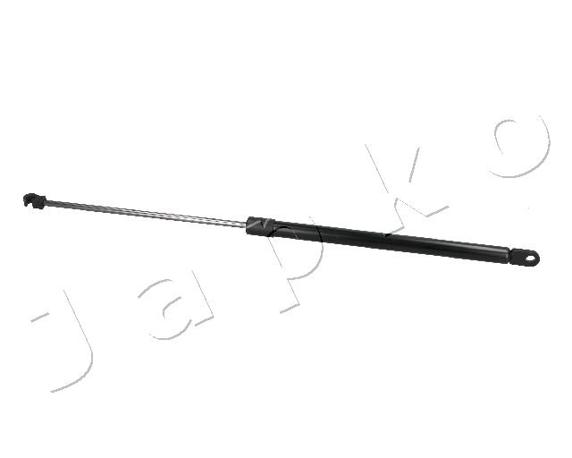 Ammortizatore pneumatico, Cofano bagagli /vano carico - ZSJ03091 JAPKO