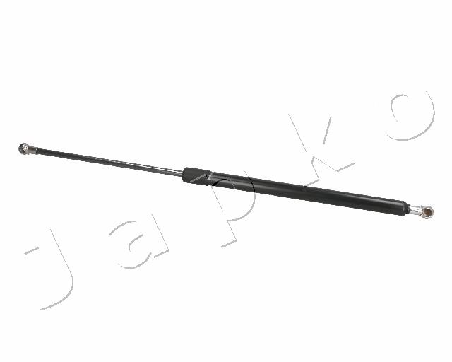 Gas Spring, boot-/cargo area - ZSJ03092 JAPKO