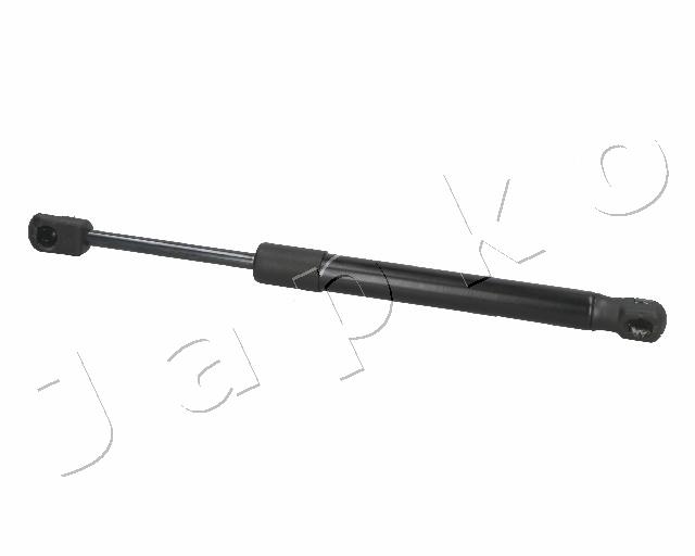 Gas Spring, boot-/cargo area - ZSJ03104 JAPKO