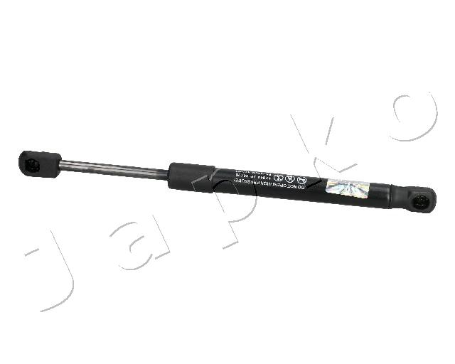 Gas Spring, boot-/cargo area - ZSJ03106 JAPKO