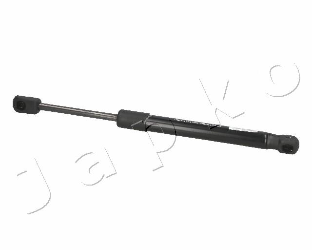 Gas Spring, boot-/cargo area - ZSJ03108 JAPKO