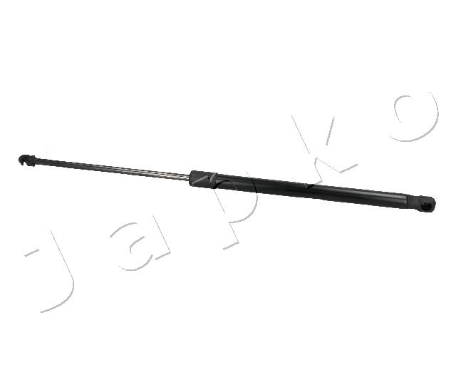 Gas Spring, boot-/cargo area - ZSJ03117 JAPKO