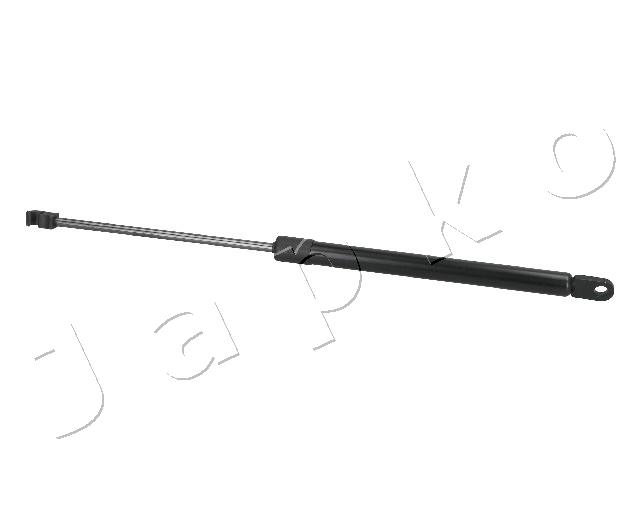 Gas Spring, boot-/cargo area - ZSJ03118 JAPKO