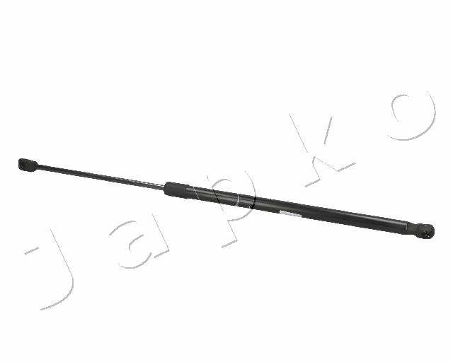Gas Spring, boot-/cargo area - ZSJ04007 JAPKO
