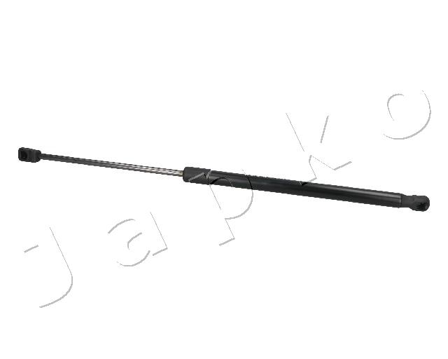 Ammortizatore pneumatico, Cofano bagagli /vano carico - ZSJ04018 JAPKO